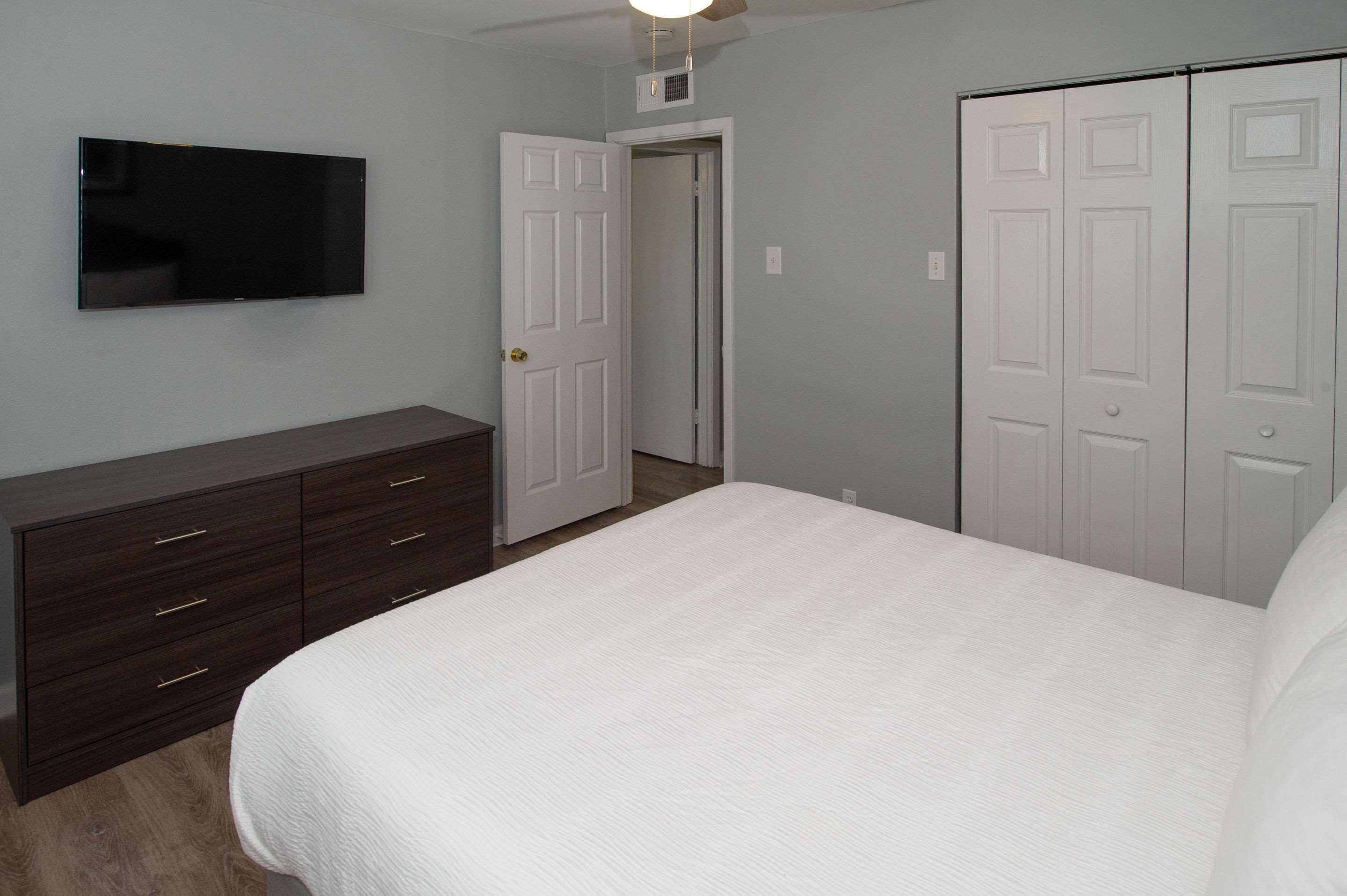 Frenchmen Orleans At 519, Ascend Hotel Collection La Nouvelle-Orléans Extérieur photo