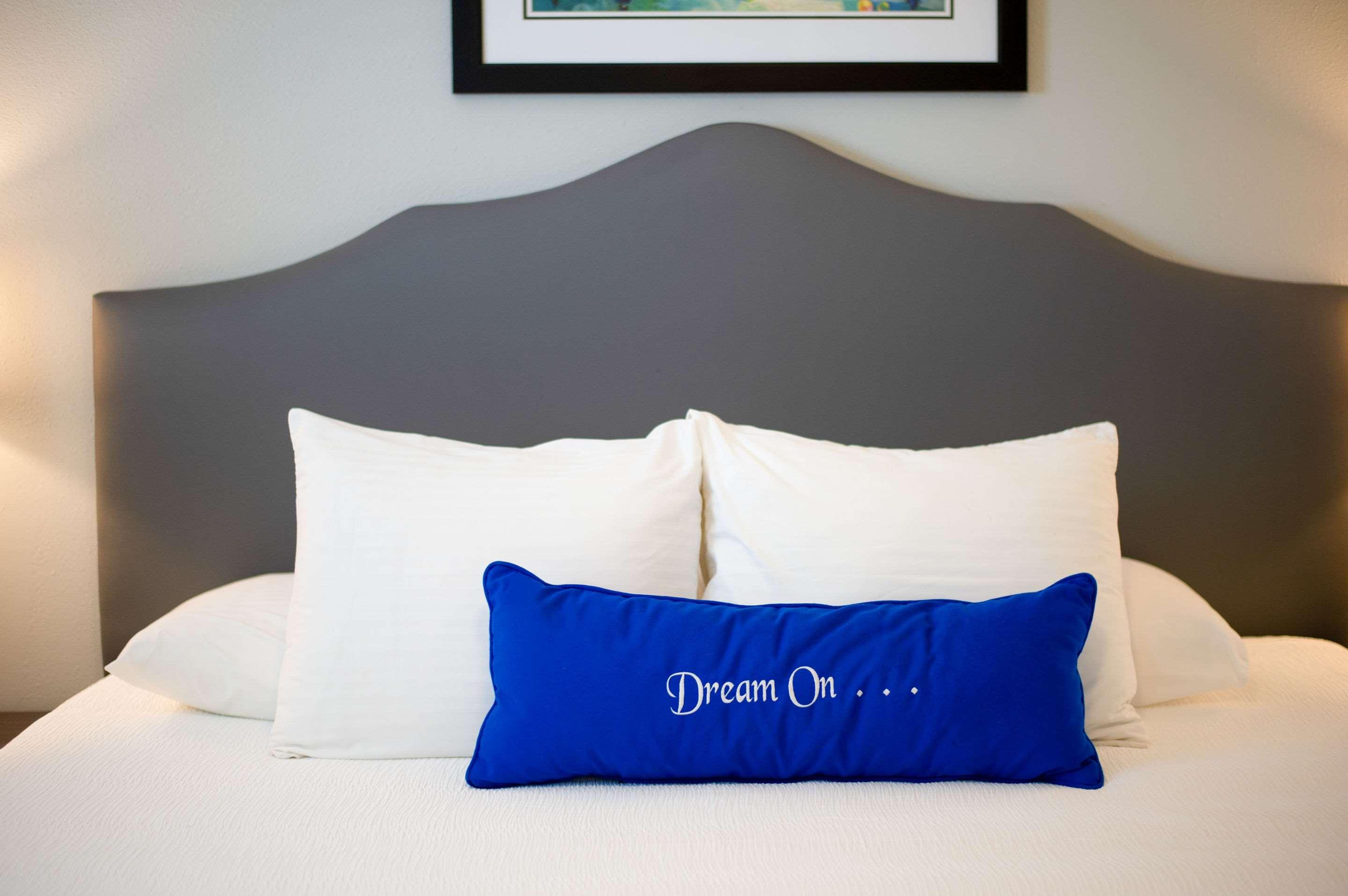 Frenchmen Orleans At 519, Ascend Hotel Collection La Nouvelle-Orléans Extérieur photo