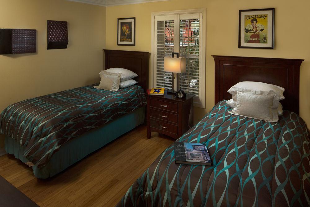 Frenchmen Orleans At 519, Ascend Hotel Collection La Nouvelle-Orléans Extérieur photo